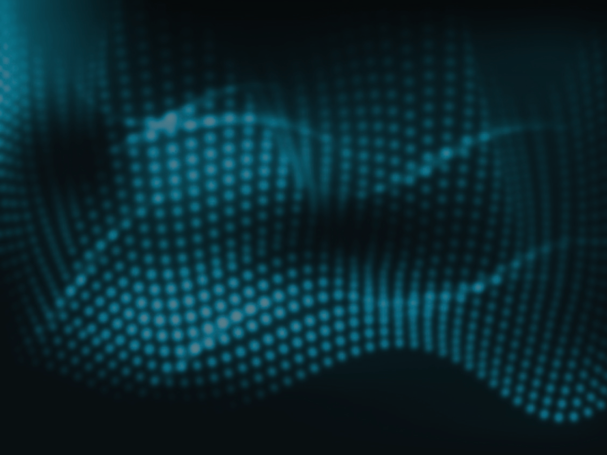 Data Fabric Lakehouse Implementation​