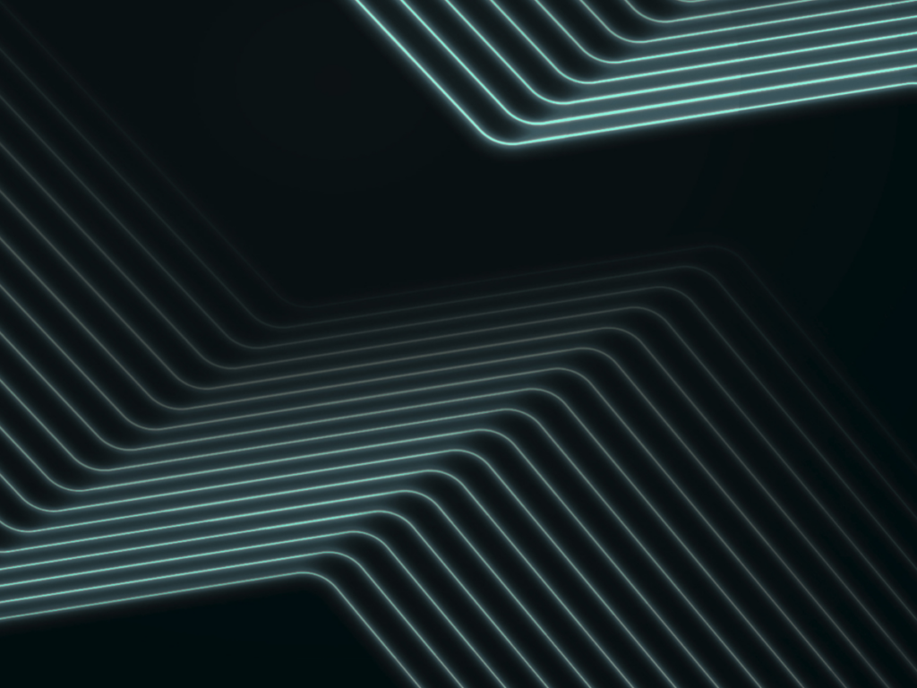 One query layer across cloud and on-premises
