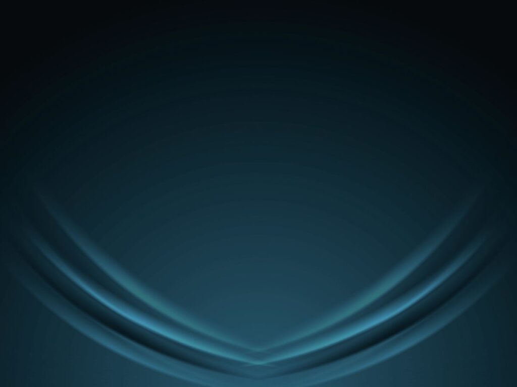 Application Portfolio Management with LeanIX
