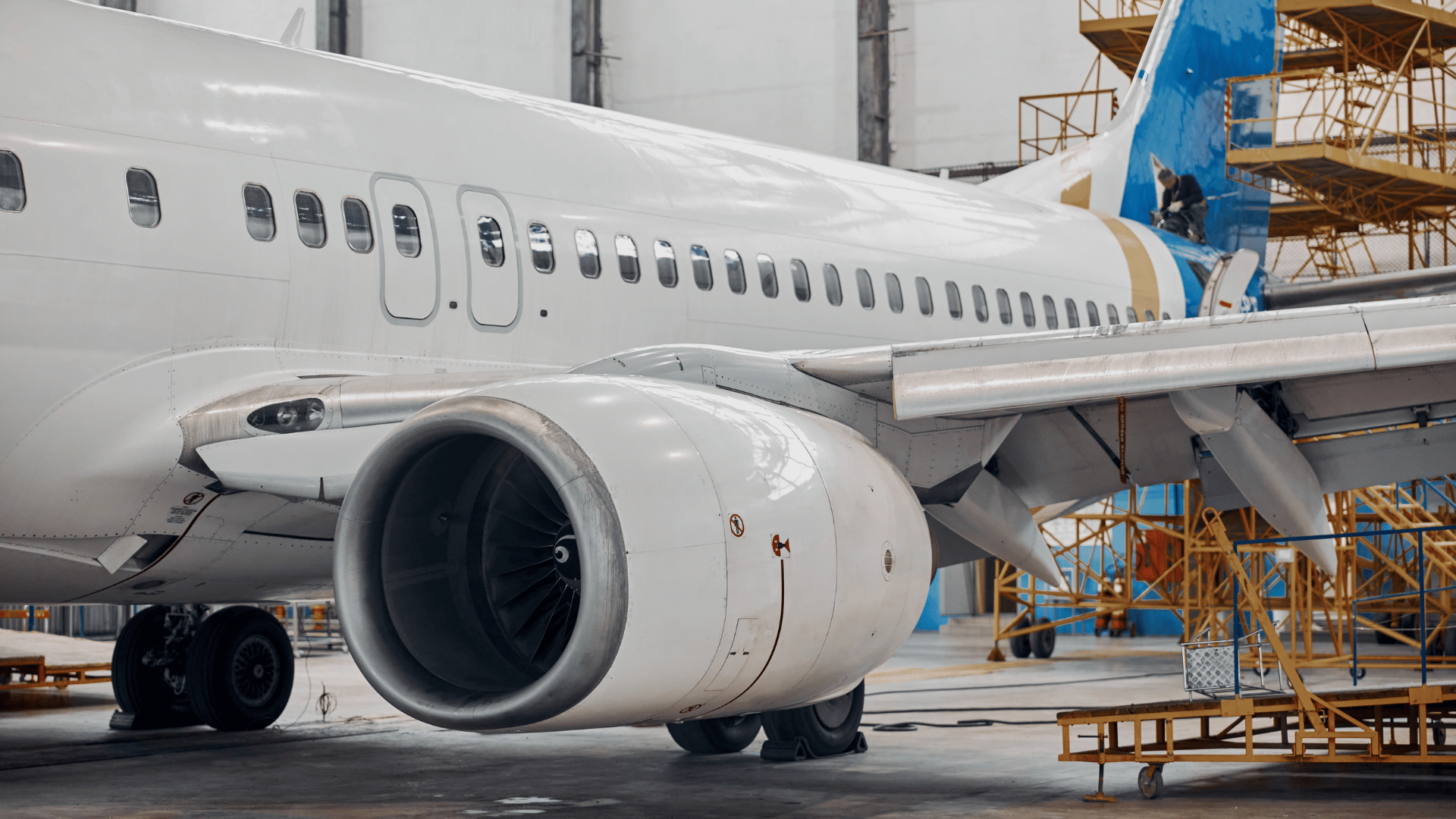 Airbus