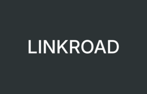 Link