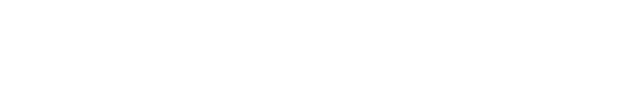 Cadarso