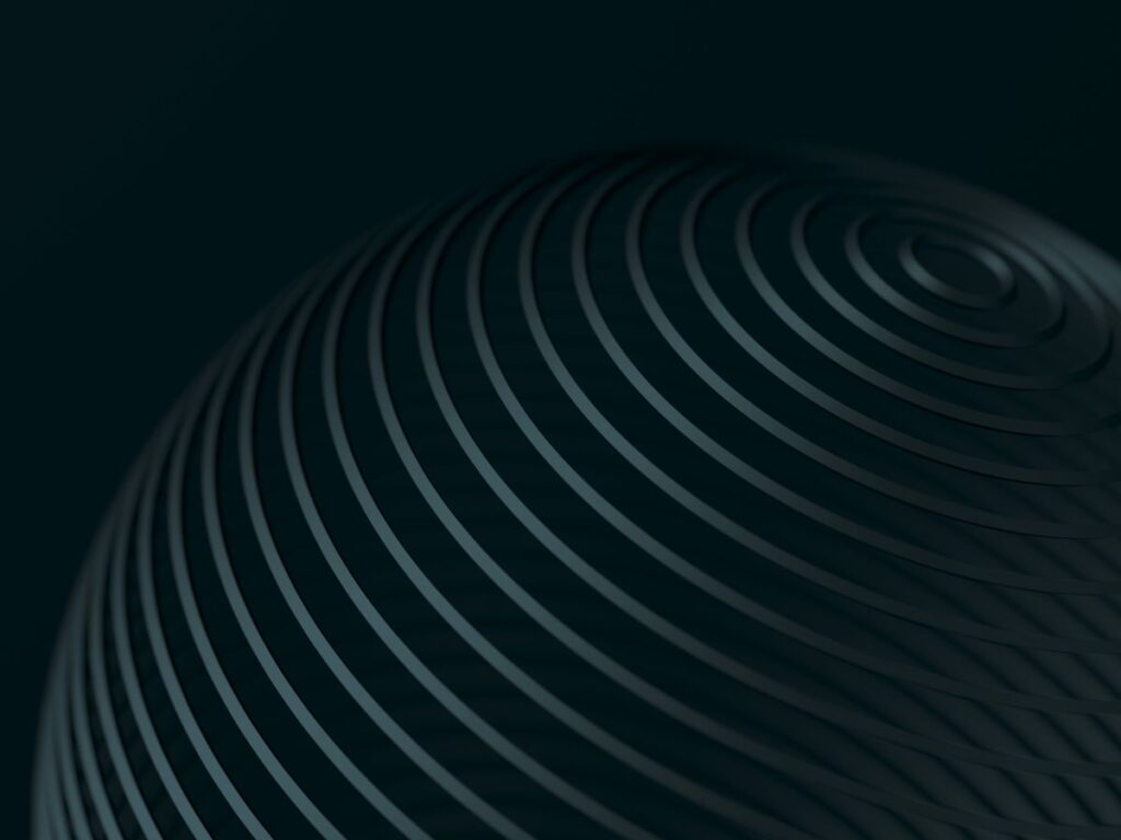 Migrating a legacy BizTalk estate to MuleSoft.