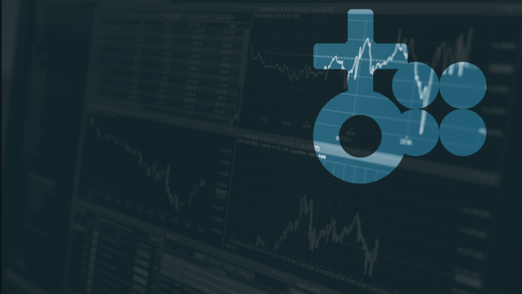 Financial Services