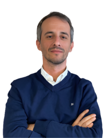 Lu&iacute;s Marques