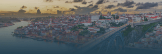 PT, Portugal