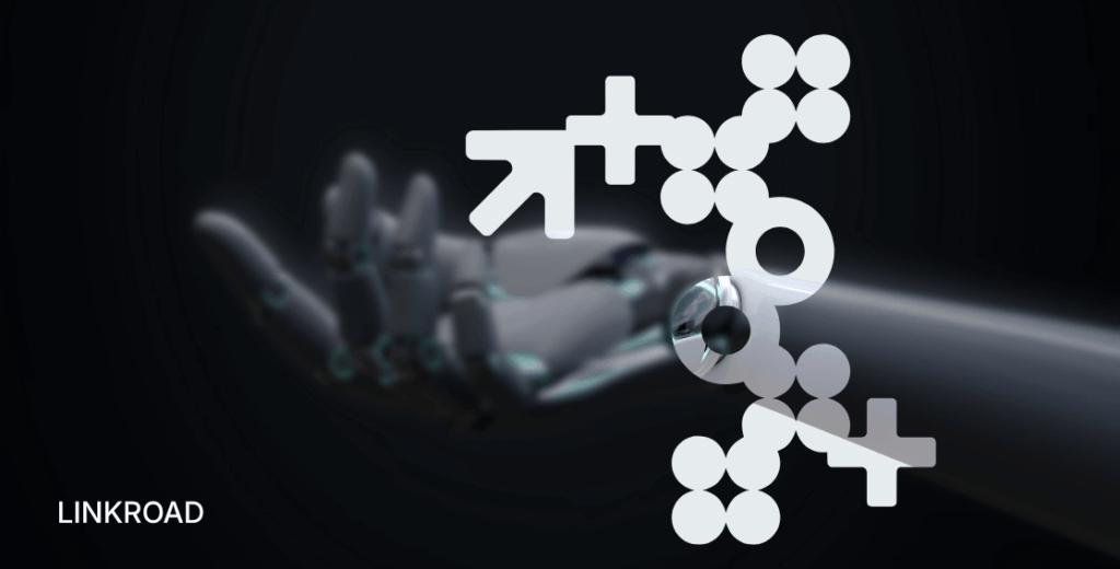 From AI ambition to enterprise-scale execution