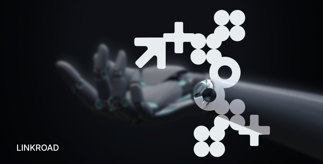 From AI ambition to enterprise-scale execution