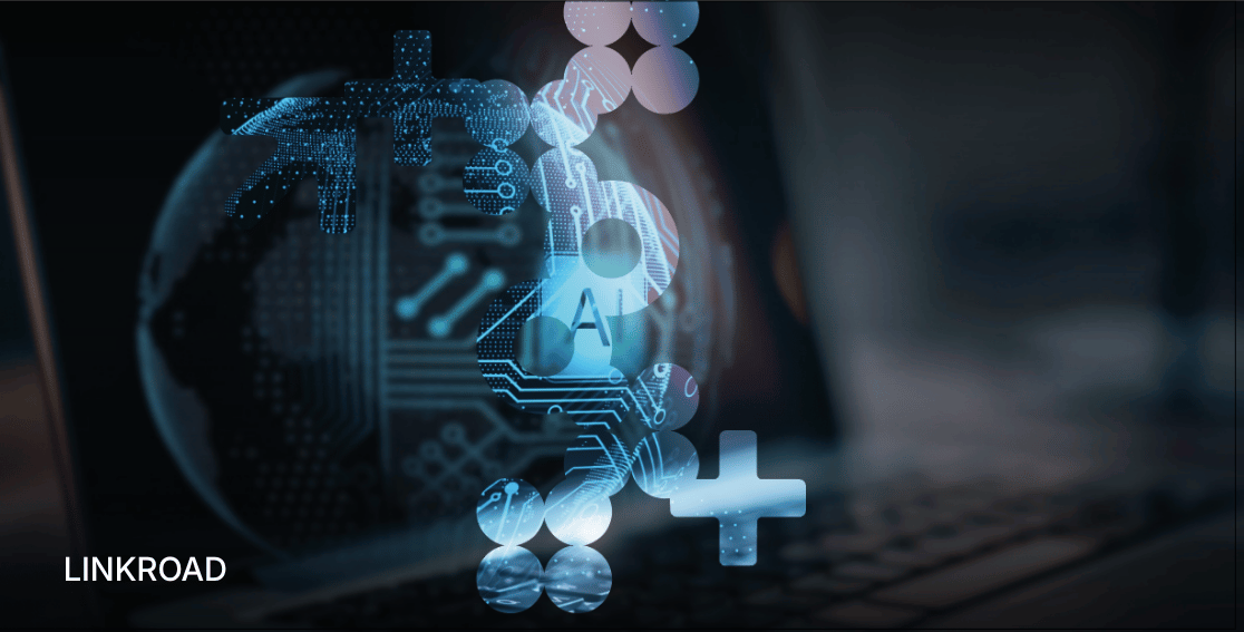 Artificial Intelligence: The Tool that Empowers Us or the Challenge that Will Transform Us?