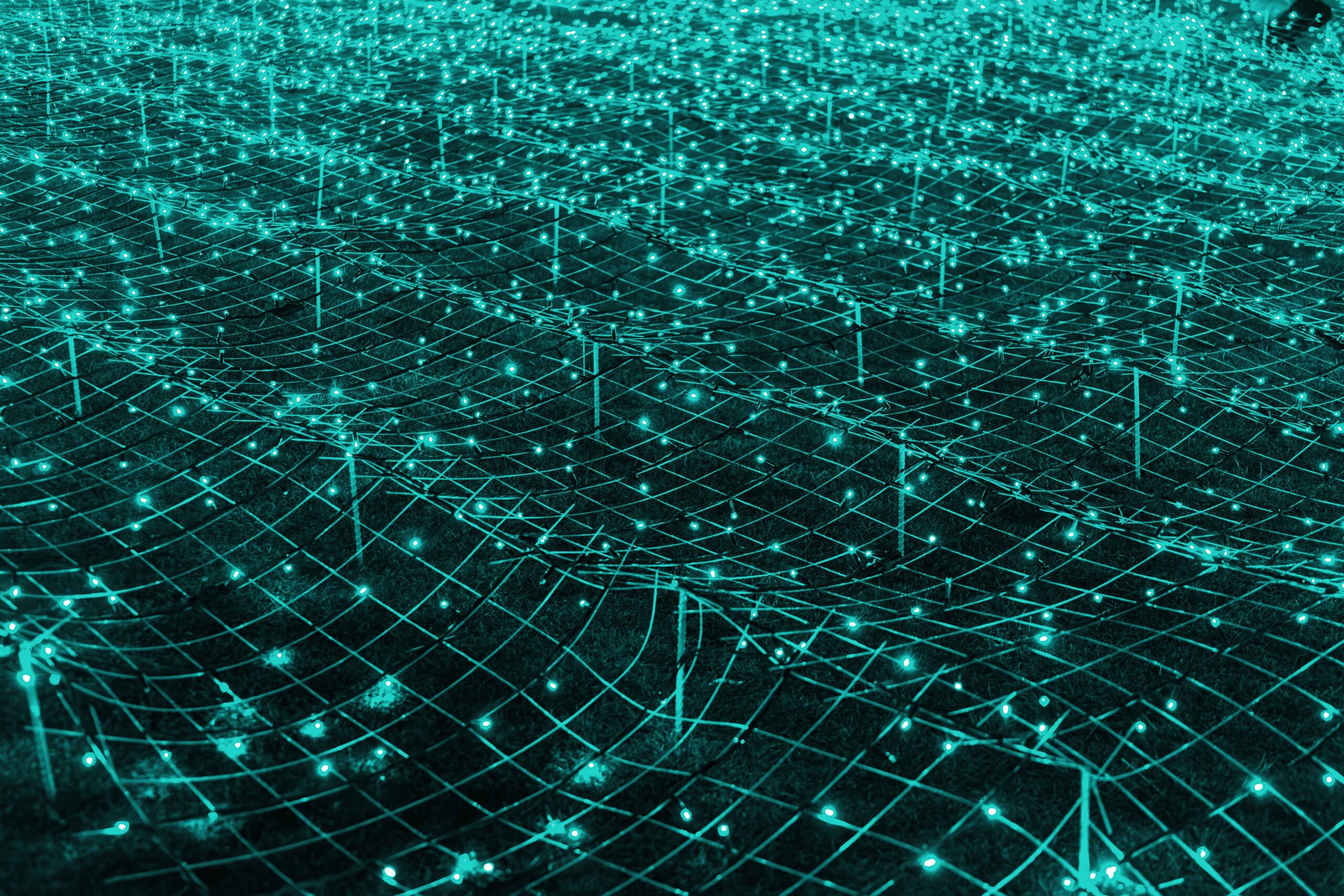 Data pipelines