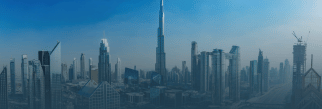 AE, United Arab Emirates