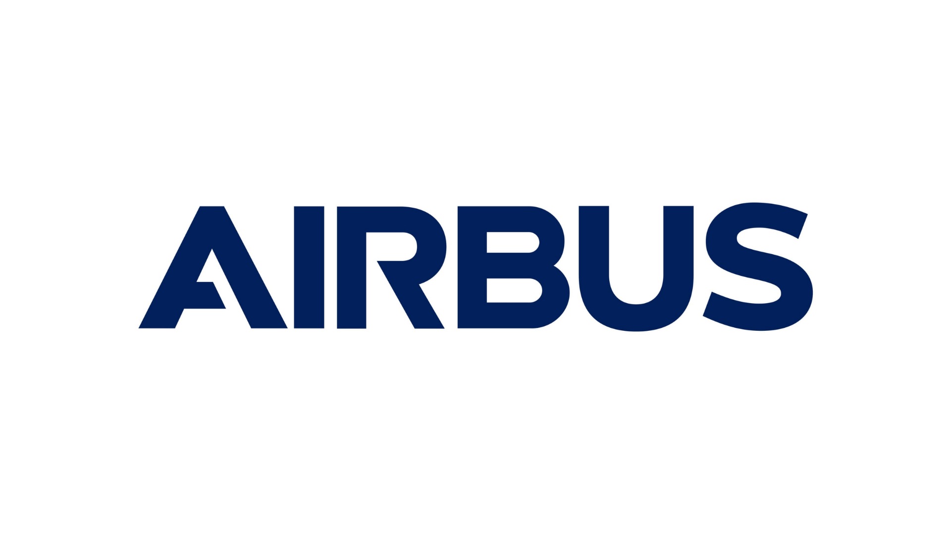 Airbus
