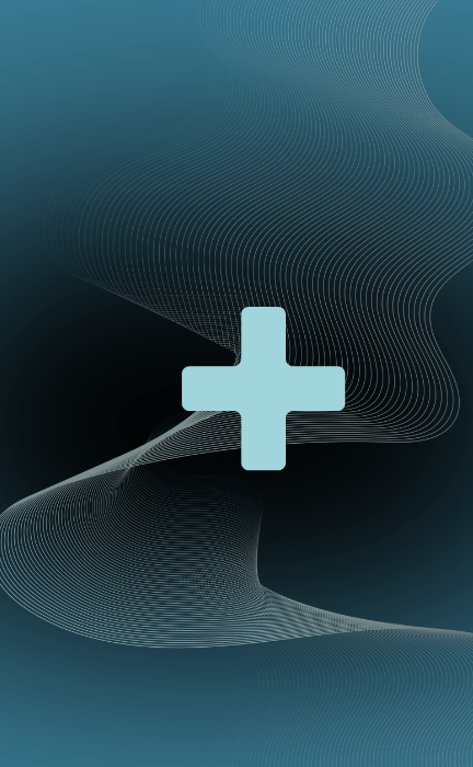 Data & AI