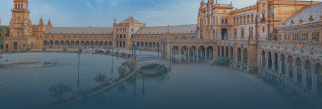 ES, Spain