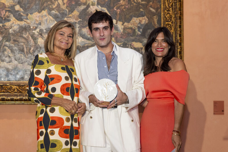SIE Awards 2026