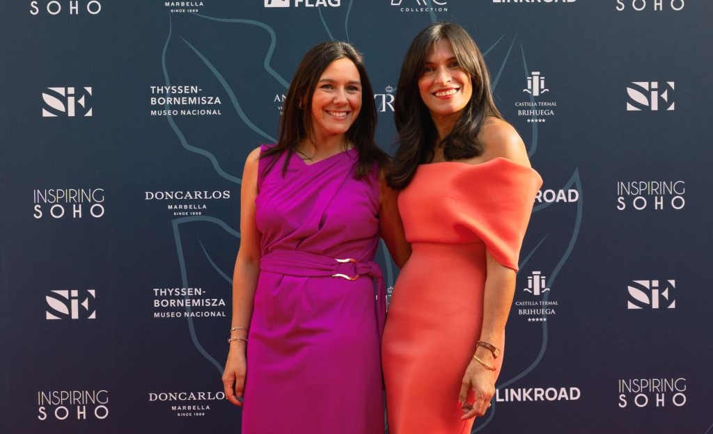 SIE Awards 2026