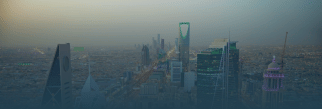 SA, Saudi Arabia