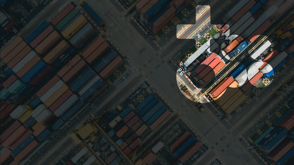 Supply Chain