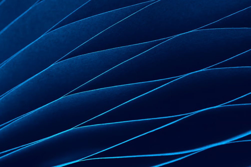 Enterprise Architecture for the Justice sector