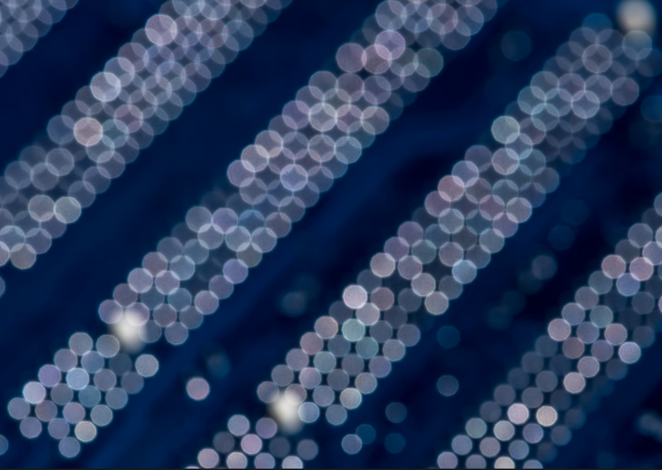 LeanIX and Signavio Integration – Pharma